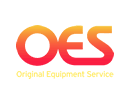 OES